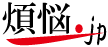 ϔY