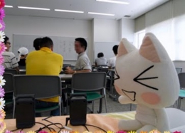 2010_0730_144008-CIMG0044 - コピー.JPG