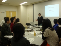 DSC00535.JPG